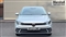 Volkswagen Polo Image 8