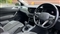 Volkswagen Polo Image 9