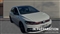 Volkswagen Polo Image 1