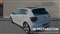 Volkswagen Polo Image 2