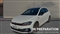 Volkswagen Polo Image 3