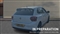 Volkswagen Polo Image 4