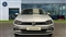 Volkswagen Polo Image 10