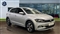 Volkswagen Polo Image 1
