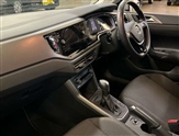 Volkswagen Polo Image 2