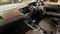Volkswagen Polo Image 2