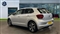 Volkswagen Polo Image 3