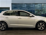 Volkswagen Polo Image 4