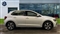 Volkswagen Polo Image 4