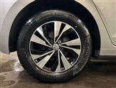 Volkswagen Polo Image 5
