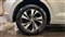 Volkswagen Polo Image 5