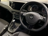 Volkswagen Polo Image 6