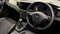 Volkswagen Polo Image 6