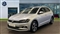 Volkswagen Polo Image 7