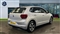 Volkswagen Polo Image 8