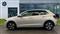 Volkswagen Polo Image 9