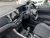Volkswagen Polo Image 2