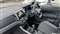 Volkswagen Polo Image 2