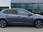 Volkswagen Polo Image 4