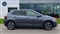 Volkswagen Polo Image 4