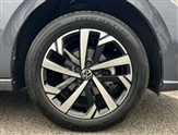 Volkswagen Polo Image 5