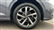 Volkswagen Polo Image 5