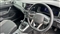 Volkswagen Polo Image 6