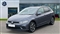 Volkswagen Polo Image 7
