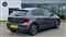 Volkswagen Polo Image 8