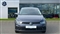 Volkswagen Polo Image 10