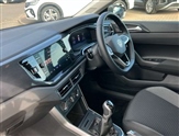 Volkswagen Polo Image 2