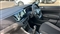 Volkswagen Polo Image 2
