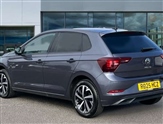 Volkswagen Polo Image 3