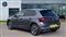 Volkswagen Polo Image 3