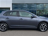 Volkswagen Polo Image 4