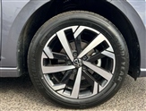 Volkswagen Polo Image 5