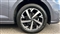 Volkswagen Polo Image 5
