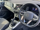 Volkswagen Polo Image 6
