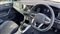Volkswagen Polo Image 6