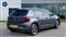 Volkswagen Polo Image 8