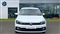 Volkswagen Polo Image 10