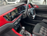 Volkswagen Polo Image 2