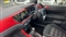 Volkswagen Polo Image 2