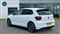 Volkswagen Polo Image 3