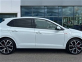 Volkswagen Polo Image 4