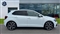 Volkswagen Polo Image 4