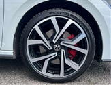 Volkswagen Polo Image 5