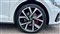 Volkswagen Polo Image 5
