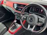 Volkswagen Polo Image 6