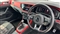 Volkswagen Polo Image 6